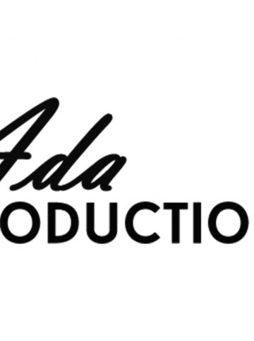 Ada Productions